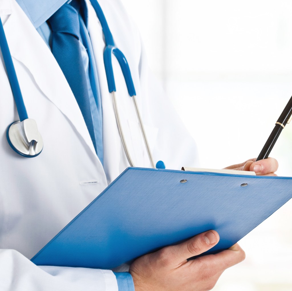 Servizi offerti Farmacia